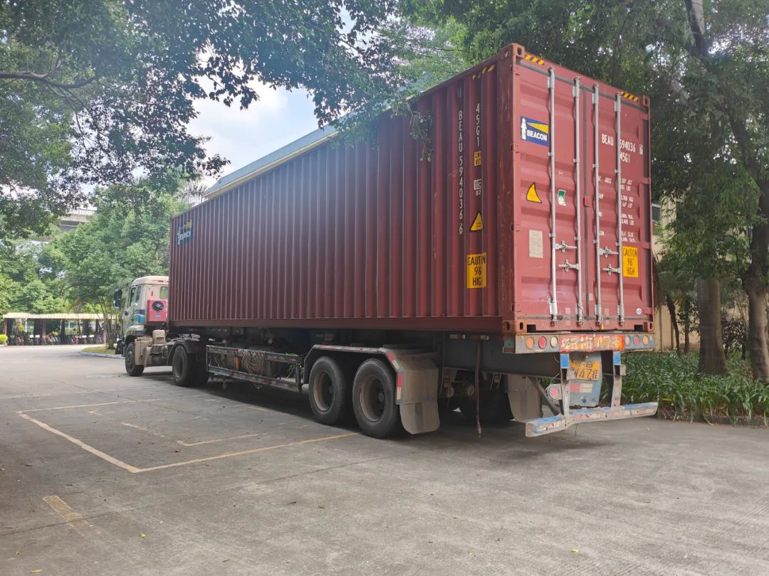 钱柜qg777(中国区)唯一官方网站